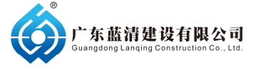 米乐官方网页版